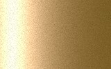 FORD EUROPE Citrus Gold ARKEWWA