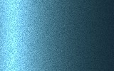 FORD EUROPE Light Sapphire Blue MLTCWWA