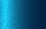 FORD EUROPE Bright Island Blue MUVEWWA