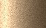 FORD EUROPE Venusgold 1499C