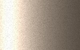 FORD EUROPE Champagne Gold 1550C