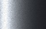 FORD EUROPE Mercury Grey 2076C