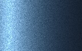 FORD EUROPE Crystal Blue 2078C