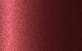 FORD EUROPE Regal Red 2080C