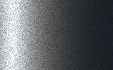 FORD EUROPE Magnum Grey 2MWEWWA