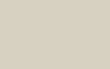 FORD EUROPE Ceramic White 2VGAWWA