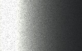 FORD EUROPE Technosilver 2PMCWWA