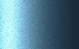 FORD EUROPE Metropolis Blue 2CQCWWA