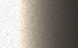 FORD EUROPE Oyster Silver 2PNCWWA