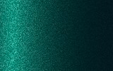 FORD EUROPE Jewel Green PC9CWWA