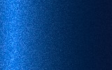 FORD EUROPE Performance Blue 3CVCWWA