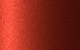 FORD EUROPE Dynamic Red 3RSEWWA