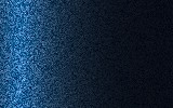 FORD EUROPE Ink Blue 3CYCWWA