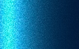 FORD EUROPE Azure (Electric) Blue/Blau 1694C