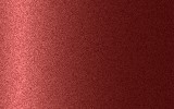 FORD EUROPE Regency Red XSC1803