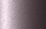 FORD EUROPE Spring Violet 2568C
