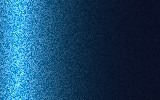 FORD EUROPE Java Blue 2544CME