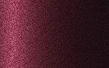 FORD EUROPE Wild Berry Red 2555CM