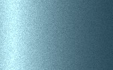 FORD EUROPE Marmara Blue 2564CT