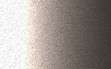 FORD EUROPE Pumice Gold 2627C
