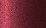 FORD EUROPE Medium Red 26