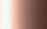 FORD EUROPE Copper 2686CM