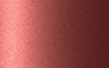 FORD EUROPE Coral Red 2701CE