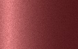 FORD EUROPE Jupiter Red Y3