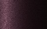 FORD EUROPE Midnight Red 6697