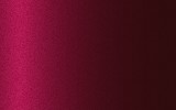 FORD EUROPE Cabernet Red CDYE