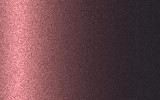 FORD EUROPE Desert Violet 6759