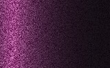 FORD EUROPE Deep Violet 6761