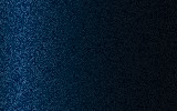 FORD EUROPE Twilight Blue 7F