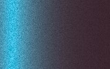 FORD EUROPE Chameleon Blue KS