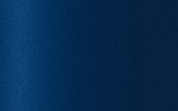 FORD EUROPE Dark Blue 2814