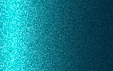 FORD EUROPE Teal 6630