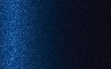 FORD EUROPE Royal Blue 6504