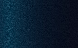 FORD EUROPE Dark Blue 6681