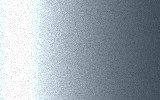 FORD EUROPE Gletscherblau 6815