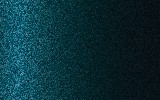 FORD EUROPE Dark Tourmaline 6572
