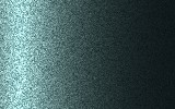 FORD EUROPE Med.willow-Green-M. 6715