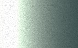 FORD EUROPE Light Pine Green 6809