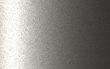 FORD EUROPE Silent Silver 4Z