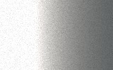 FORD EUROPE Silver 9Z