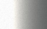 FORD EUROPE Silber 6505