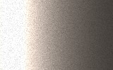 FORD EUROPE Champagne 6612