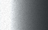 FORD EUROPE Light Opal 6631