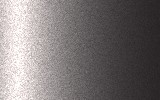 FORD EUROPE Charcoal Grey 6712