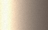 FORD EUROPE Light Prairietan 6818