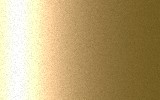 FORD EUROPE Citrus Gold ARKE